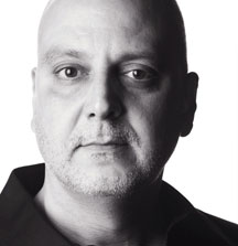 Peter Stathis